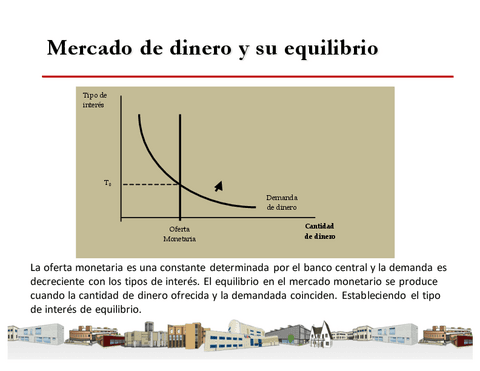 apuntes-tema-2-2-18.pdf