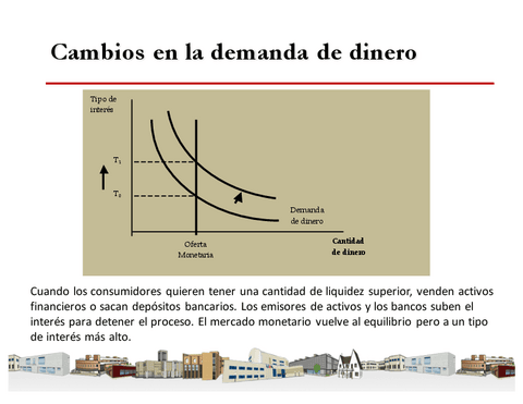 apuntes-tema-2-2-19.pdf