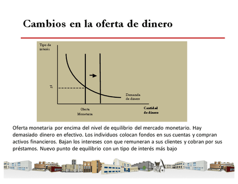 apuntes-tema-2-2-20.pdf
