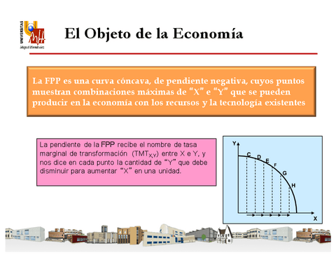 apuntes-tema-3-2-23.pdf