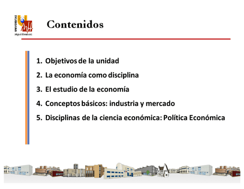 apuntes-tema-3-2-2.pdf