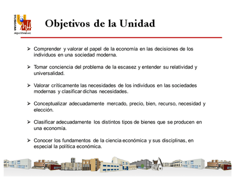 apuntes-tema-3-2-4.pdf