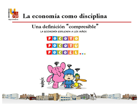 apuntes-tema-3-2-5.pdf