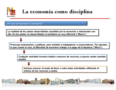 apuntes-tema-3-2-6.pdf