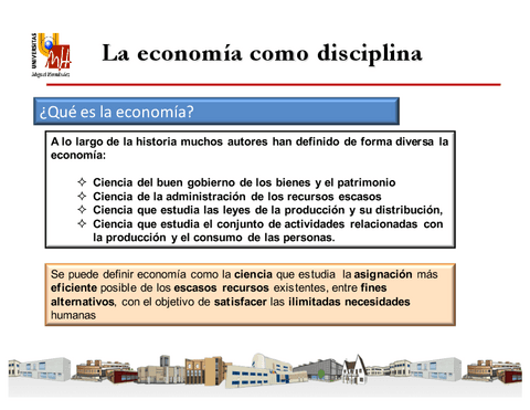 apuntes-tema-3-2-7.pdf