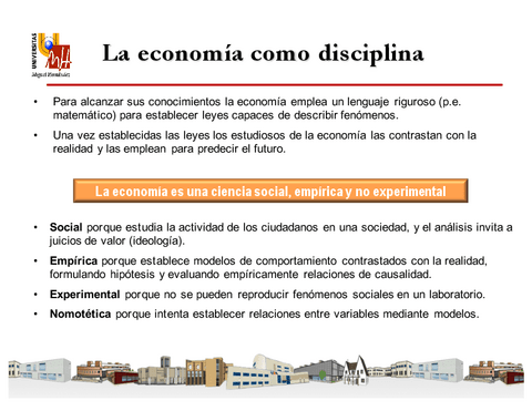 apuntes-tema-3-2-8.pdf