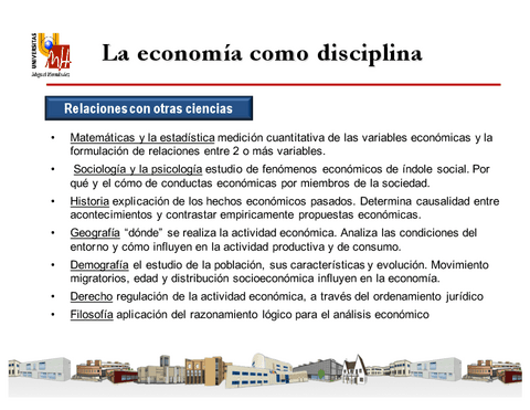 apuntes-tema-3-2-9.pdf