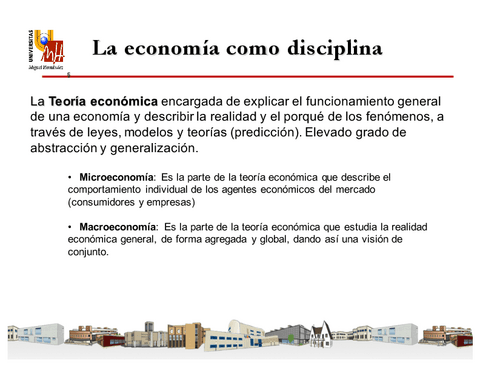 apuntes-tema-3-2-11.pdf