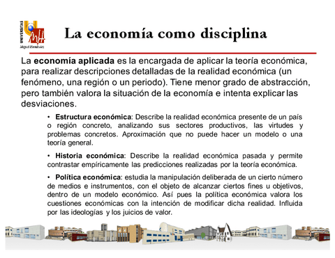 apuntes-tema-3-2-12.pdf