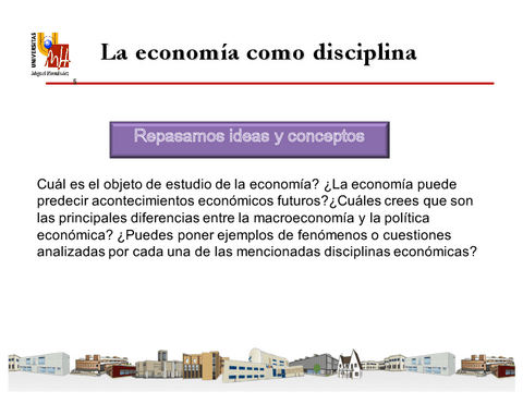 apuntes-tema-3-2-13.pdf