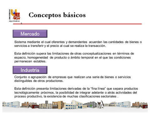 apuntes-tema-3-2-14.pdf