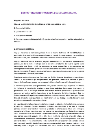 ESTRUCTURA-CONSTITUCIONAL-DEL-ESTADO-ESPANOL.pdf