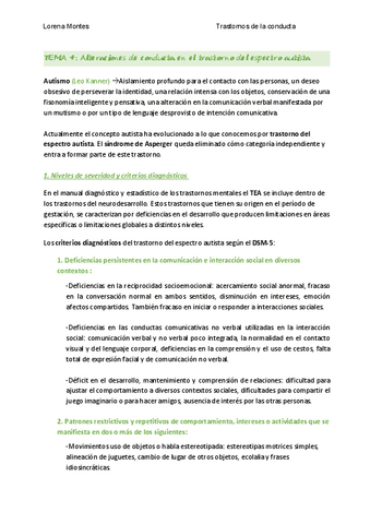Trastornos-de-la-conducta-TEMA-4.pdf