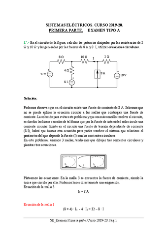 Solucion-Examen-enero-sistemas-electricos-2019-20.pdf