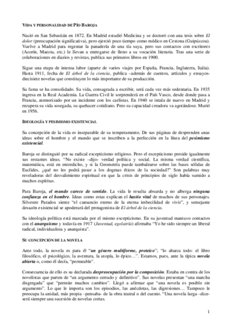 el-arbol-de-la-ciencia-Pio-Baroja.pdf