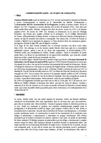 el-cuarto-de-atrasMartin-Gaite.pdf
