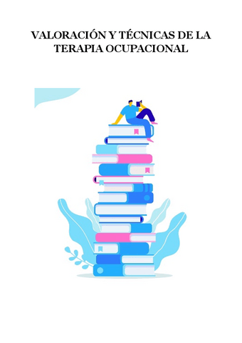 Valoracion-Teoria-Completa.pdf