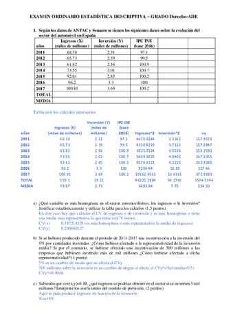 Examen-Descriptiva-DADE-2019-CORREGIDO.pdf