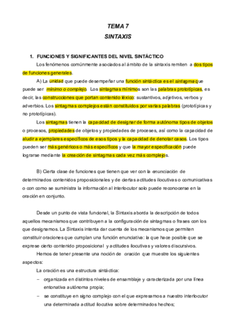 tema 7.pdf