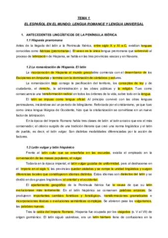 Tema 1.pdf