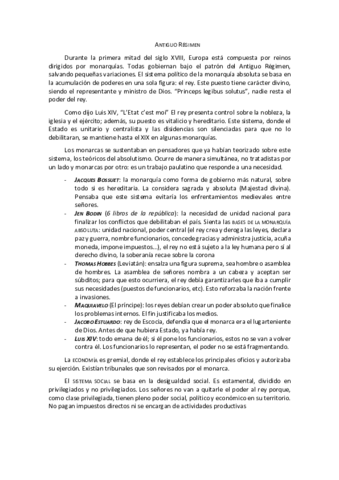 Antiguo Régimen.pdf
