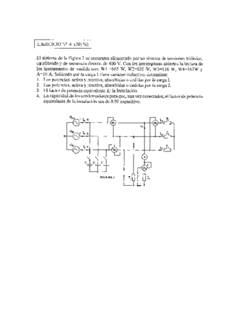 solucion-ejercicio-4-22-232.pdf