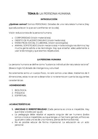 APUNTES La organización del aula y del centro.pdf