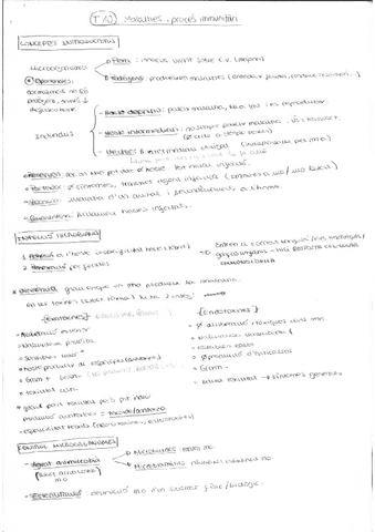 T10.-MALALTIES-I-PROCES-IMMUNITARI.pdf