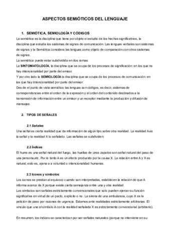 Resumen tema 2.pdf