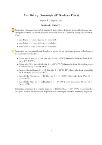 PROBLEMAS-RESUELTOS-1..pdf