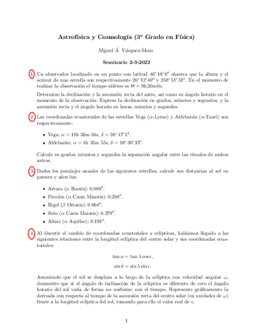PROBLEMAS-RESUELTOS-2..pdf