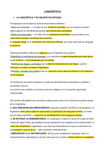 Resumen tema 1.pdf