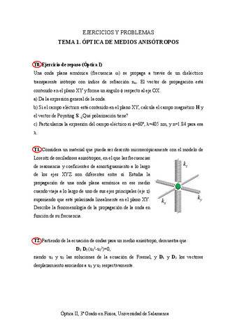 Problemas-RESUELTOS-1.-Optica-lineal.pdf