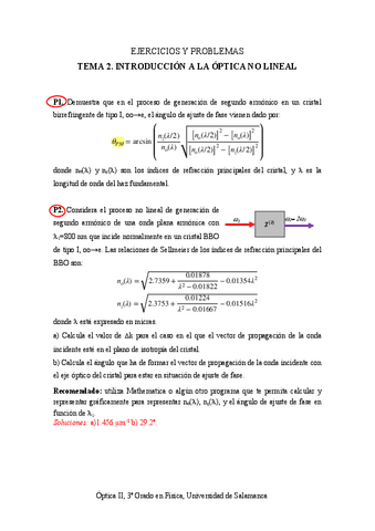 Problemas-RESUELTOS-2.-Optica-no-lineal.pdf