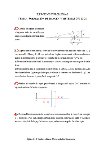 Problemas-RESUELTOS-4.-Imagen-Geometrica.pdf
