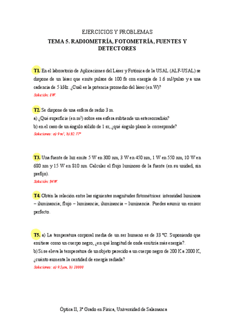 Problemas-RESUELTOS-5.-Radiometria.pdf