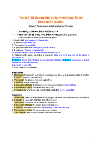 Tema-2.-Metodos..pdf