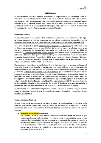 3-Tema-El-Realismo.pdf