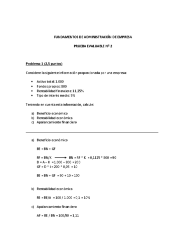 SOLUCION-2o-prueba-evaluable-B-2022.pdf