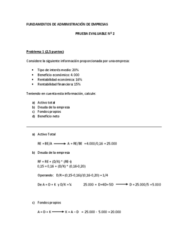 SOLUCION-2o-prueba-evaluable-A-2022.pdf