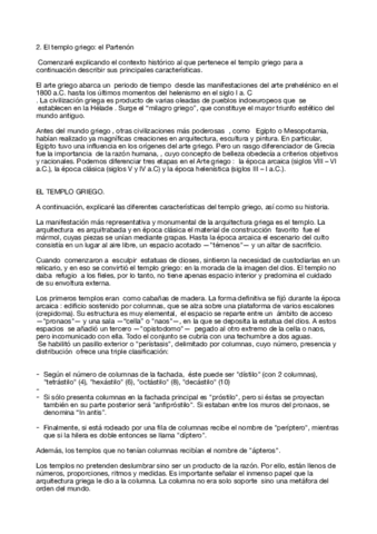 El-templo-griego-el-Partenon.pdf