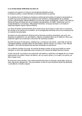 La-novela-desde-1939-hasta-los-anos-70..pdf