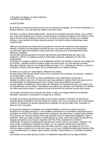 BLOQUE-I.-RAICES-DEL-ARTE-EUROPEO.-EL-LEGADO-DEL-ARTE-CLASICO.-ARTE-ROMANO.-Escultura.-El-retrato-y-el-relieve-historico.-..pdf