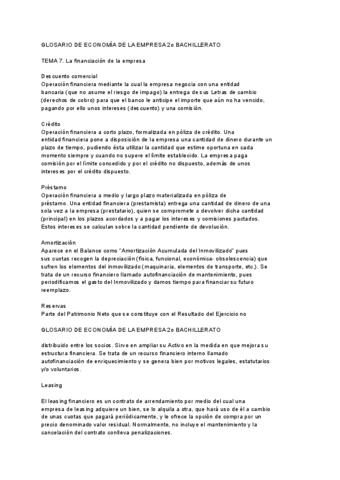 definiciones-tema-7.pdf