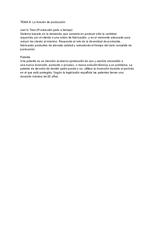 definiciones-tema-8.pdf