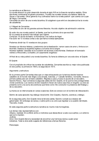 La-narrativa-y-el-teatro-del-barroco.pdf