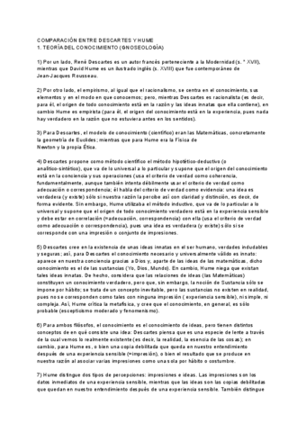 COMPARACION-DESCARTES-Y-HUME-TEORIA-DEL-CONOCIMIENTO.pdf
