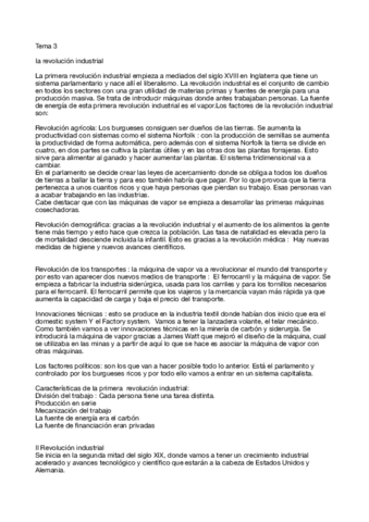 Historia-del-mundo-contemporaneo.-La-revolucion-industrial.pdf