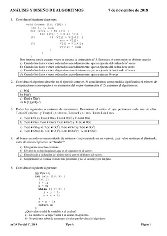 EvaluacionTemas1y22018Solucion.pdf