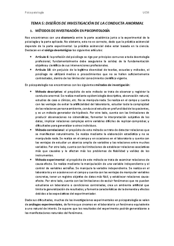 Tema-5-Disenos-de-investigacion-de-la-conducta-anormal.pdf